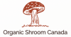 Organic Shroom Canada