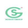 Suncogroup Việt Nam