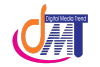 Digital Media Trend