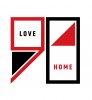 90 LoveHome