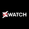 donghocitizenxwatch