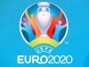 Euro cup