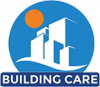 buildingcare02
