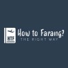 How to Farang