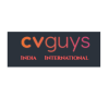 cvguysindia