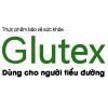 social.glutex
