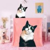 getphotoblanket