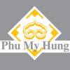 Phú Mỹ Hưng Corp