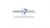 Markham 7 Dental