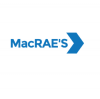 MacRAE’S Digital Marketing Solutions