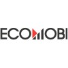 social.ecomobi