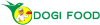 dogifood