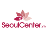 Điều trị sẹo lồi bằng laser tại Seoulcenter