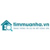 social.timmuanha