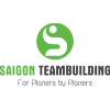 saigonteambuilding