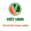 hutbephotcaugiay