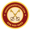 social.suakhoasontung