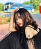 Phụ kiện Montblanc