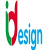Quảng Cáo Sài Gòn iDesign