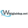 wikigiaidap
