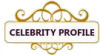 Celebrity Gist