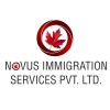 novusimmigrationchennai.com