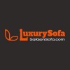 Sài Gòn Sofa