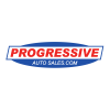 progressiveautosarnia