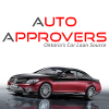autoapprovers