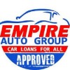 Empire Auto Group