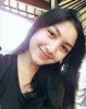 yulimanalu88