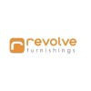 Revolve Furnishings