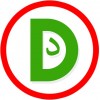 Dubai Legal Translation