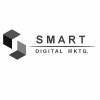 Smart Digital Mktg