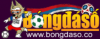 bongdasoco