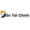 dantaichinh