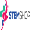 stemshopstore