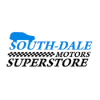 southdalemotors