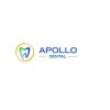 Apollo Dental