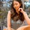 jennymarqueen