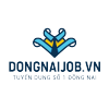 dongnaijob
