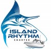 Island Rhythm Charter