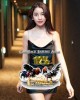 Agen Sabung Ayam W1bola Sbobet
