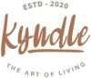 Kyndle Pte Ltd