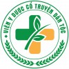 Blog Sức khỏe Việt Nam - SuckhoeVN