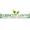 Kleencut lawn and garden