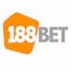 188bongdasg