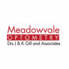 Meadowvale Optometry