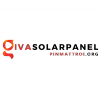 pinmattroi.org