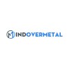 Mind Over Metal